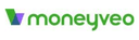 Moneyveo
