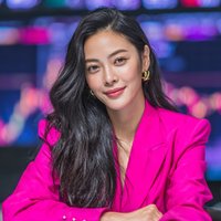Nguyệt My